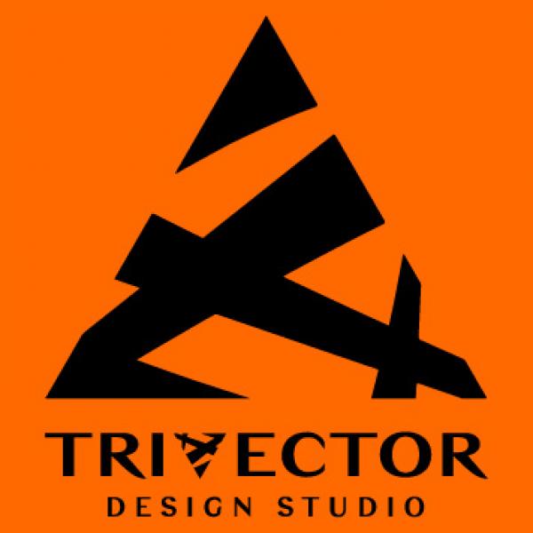 Trivector Design Studio